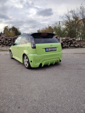Ford Fiesta 1.6 102..  | Mobile.bg    4