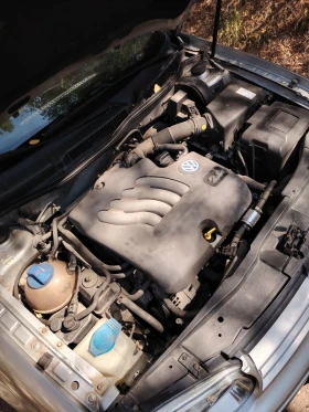 VW Golf 2.0  44 | Mobile.bg    13