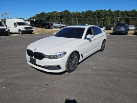     BMW 540 2018* B58* HARMAN* KEYLESS* * * 