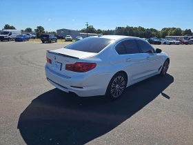     BMW 540 2018* B58* HARMAN* KEYLESS* * * 