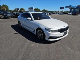     BMW 540 2018* B58* HARMAN* KEYLESS* * * 