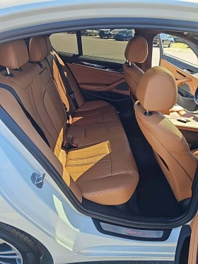 BMW 540 2018* B58* HARMAN* KEYLESS* * *  | Mobile.bg    12