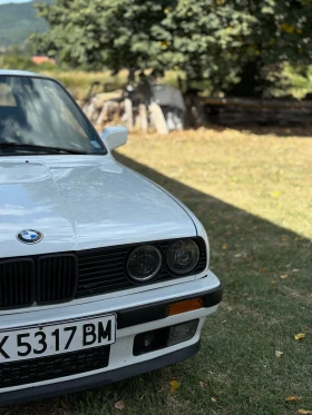     BMW 324 57 204 6  