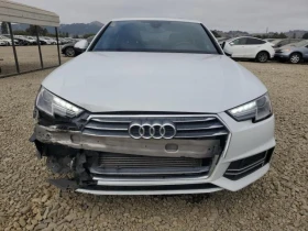 Audi A4 PREMIUM    ! | Mobile.bg    2