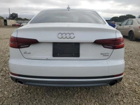 Audi A4 PREMIUM    ! | Mobile.bg    5
