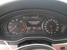Audi A4 PREMIUM    ! | Mobile.bg    7