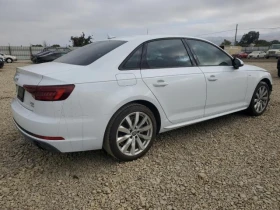 Audi A4 PREMIUM    ! | Mobile.bg    6