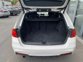 BMW 320 * D * Sport * *  | Mobile.bg    6