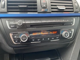 BMW 320 * D * Sport * *  | Mobile.bg    11