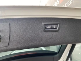 BMW 320 * D * Sport * *  | Mobile.bg    14