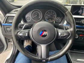 BMW 320 * D * Sport * *  | Mobile.bg    8