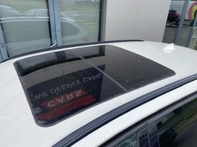 BMW 320 * D * Sport * *  | Mobile.bg    17