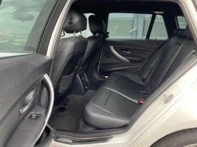 BMW 320 * D * Sport * *  | Mobile.bg    10