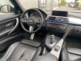 BMW 320 * D * Sport * *  | Mobile.bg    7