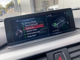 BMW 320 * D * Sport * *  | Mobile.bg    15