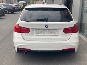 BMW 320 * D * Sport * *  | Mobile.bg    5