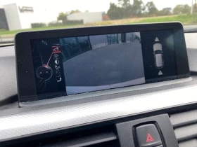 BMW 320 * D * Sport * *  | Mobile.bg    13