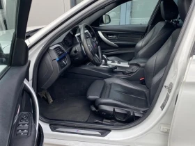 BMW 320 * D * Sport * *  | Mobile.bg    9