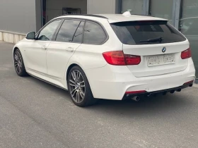 BMW 320 * D * Sport * *  | Mobile.bg    3