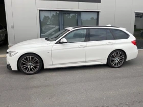 BMW 320 * D * Sport * *  | Mobile.bg    2