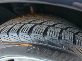 Audi A3 1.6 102hp  - 4999 лв. / 2555.95 € - 53779728 12