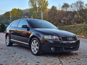 Audi A3 1.6 102hp  - 4999 лв. / 2555.95 € - 53779728 7