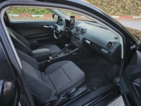 Audi A3 1.6 102hp  - 4999 лв. / 2555.95 € - 53779728 10