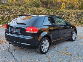 Audi A3 1.6 102hp  - 4999 лв. / 2555.95 € - 53779728 5
