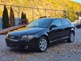 Audi A3 1.6 102hp  - 4999 лв. / 2555.95 € - 53779728 2