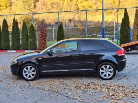 Audi A3 1.6 102hp  - 4999 лв. / 2555.95 € - 53779728 3