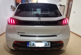 Peugeot 208 | Mobile.bg    3