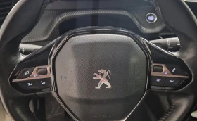 Peugeot 208, снимка 6