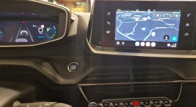 Peugeot 208, снимка 7