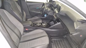 Peugeot 208, снимка 4