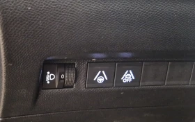 Peugeot 208 | Mobile.bg    5