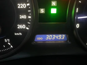 Lexus IS 250, снимка 7