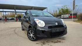 Suzuki Alto ПРОМОЦИЯ - 6999 лв. / 3578.53 € - 72413527 3