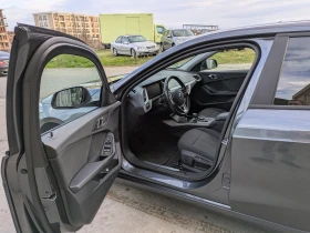 BMW 120 120d xDrive | Mobile.bg � ����� ������ 8