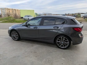 BMW 120 120d xDrive | Mobile.bg � ����� ������ 3
