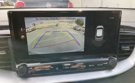 Kia XCeed 1.0TGDi LPG Business Class* ГАЗ*  - 12999 € / 25423.83 лв. - 53962752 10