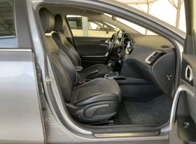 Kia XCeed 1.0TGDi LPG Business Class* ГАЗ*  - 12999 € / 25423.83 лв. - 53962752 8