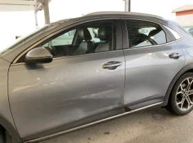 Kia XCeed 1.0TGDi LPG Business Class* ГАЗ*  - 12999 € / 25423.83 лв. - 53962752 15