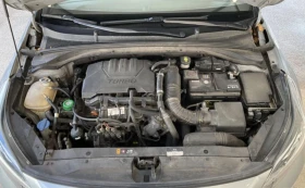 Kia XCeed 1.0TGDi LPG Business Class* ГАЗ*  - 12999 € / 25423.83 лв. - 53962752 13