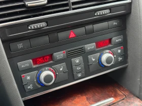 Audi A6 Allroad 3.0TDI* 2008г* Регистриран* Топ Състояние* Теглич* - 6000 € / 11734.98 лв. - 56799317 17