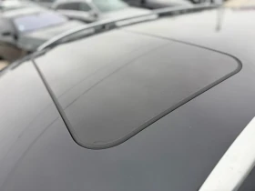 Audi A6 Allroad 3.0TDI* 2008г* Регистриран* Топ Състояние* Теглич* - 6000 € / 11734.98 лв. - 56799317 16