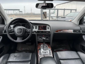 Audi A6 Allroad 3.0TDI* 2008г* Регистриран* Топ Състояние* Теглич* - 6000 € / 11734.98 лв. - 56799317 9