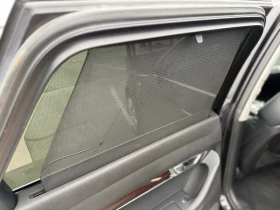 Audi A6 Allroad 3.0TDI* 2008г* Регистриран* Топ Състояние* Теглич* - 6000 € / 11734.98 лв. - 56799317 10