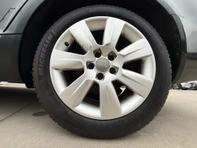Audi A6 Allroad 3.0TDI* 2008г* Регистриран* Топ Състояние* Теглич* - 6000 € / 11734.98 лв. - 56799317 14