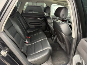 Audi A6 Allroad 3.0TDI* 2008г* Регистриран* Топ Състояние* Теглич* - 6000 € / 11734.98 лв. - 56799317 11