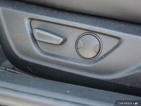 Ford Mustang GT* Premium* Convertible* АвтоКредит* (ЦЕНА ДО БГ), снимка 17